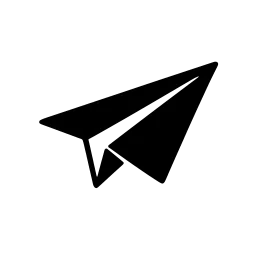 verystudio